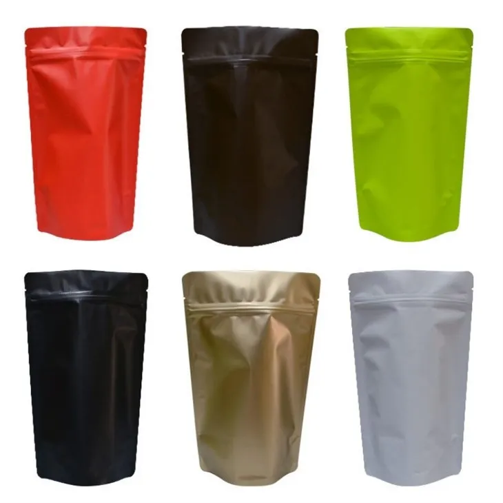 Main-04 stand up bags