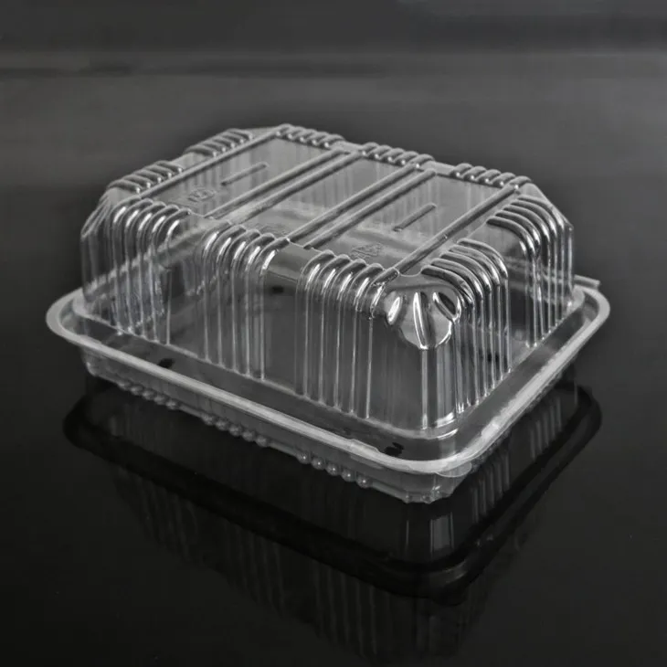 Main-02 plastic box