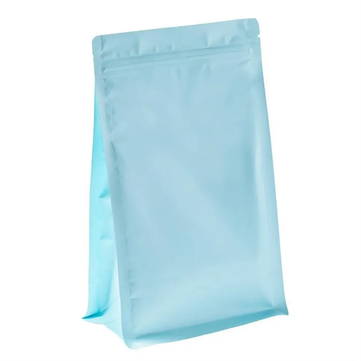 Main-03 eight side seal bag