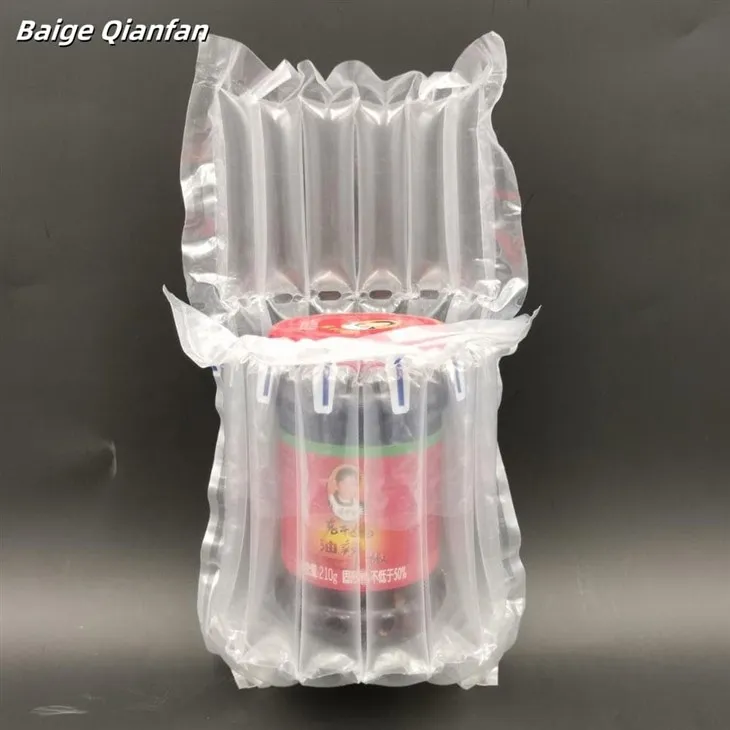 حقيبة توسيد عمود الهواء