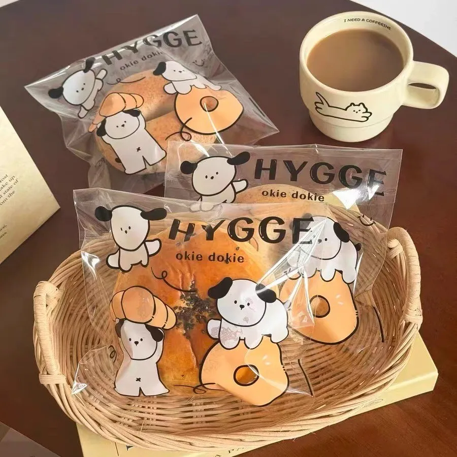 O1CN01EP2T4U2Iz6YNmC7gz_!!2912029356-0-cib