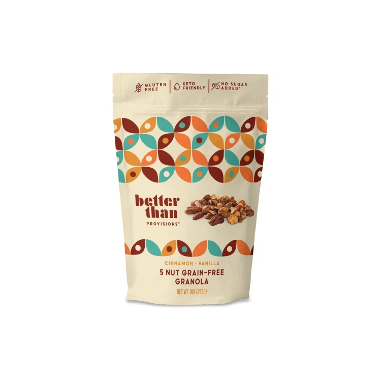 المصنع مباشرة توريد حقيبة سستة الدائمة