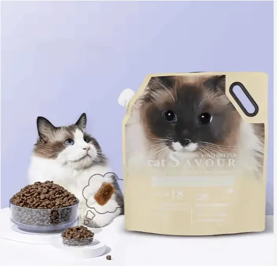 ddcafa32e1da044038c6d3e66b037abf