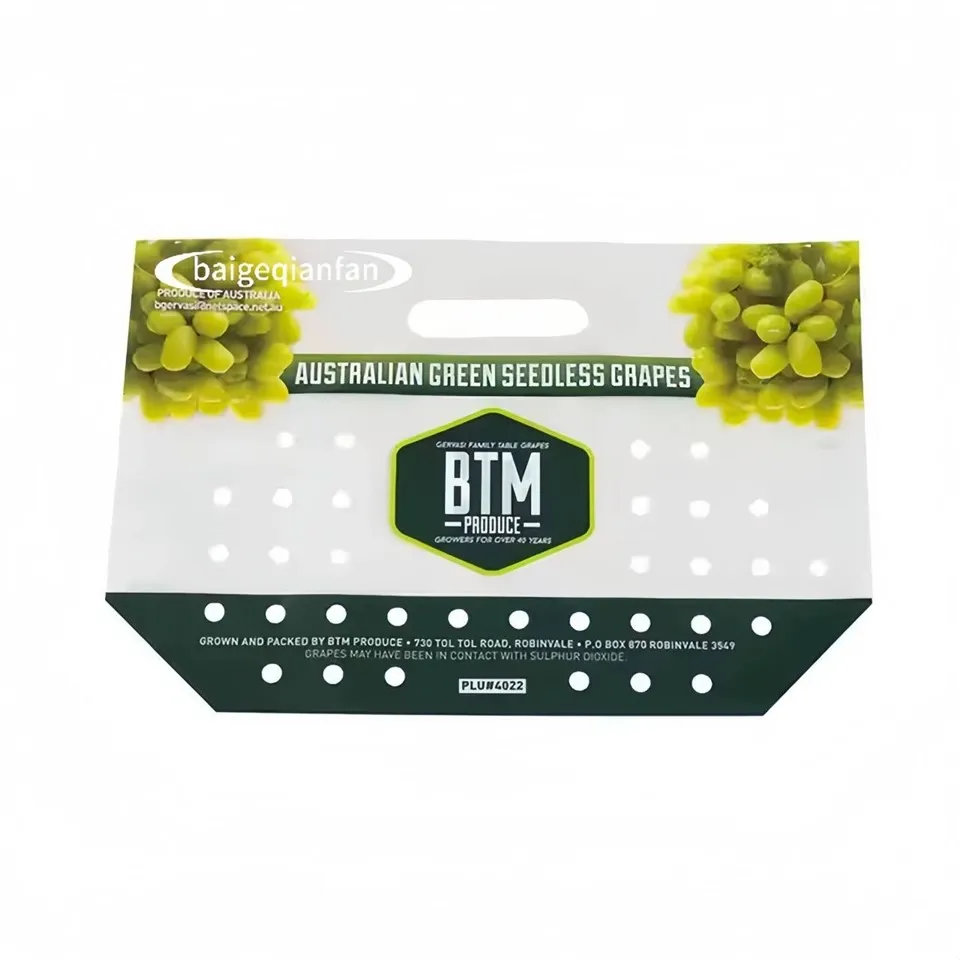 882e9b9faec1fb082fca39cc9d63b68a_720