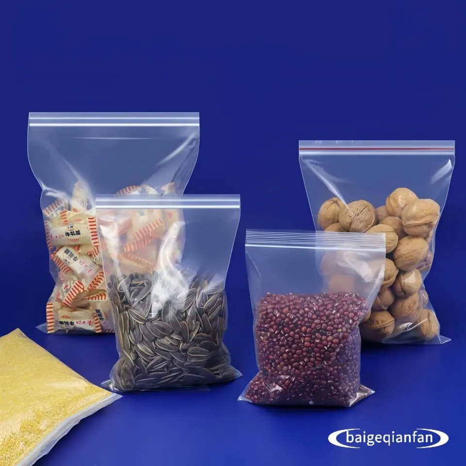 2b4b6cd98d33765f927a0dbdc68840bd_720