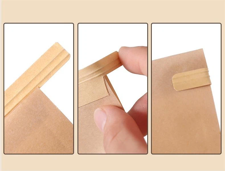 O1CN01EV3O2A27Y7NKqSfVA_!!2972627808-0-cib