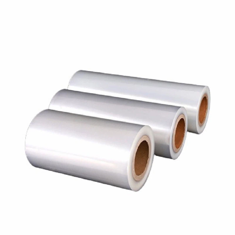 فيلم الغطاء