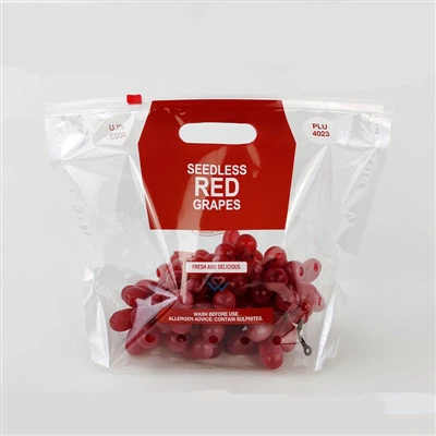 حقيبة بسحاب قائمة بذاتها حقيبة ختم بثمانية جوانب سوداء مسطحة القاع من رقائق الألومنيوم كيس فول القهوة التعبئة والتغليف Bolsas Para Empaque De Cafe مع صمام