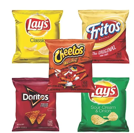 كيس وسادة وحقيبة ختم خلفية