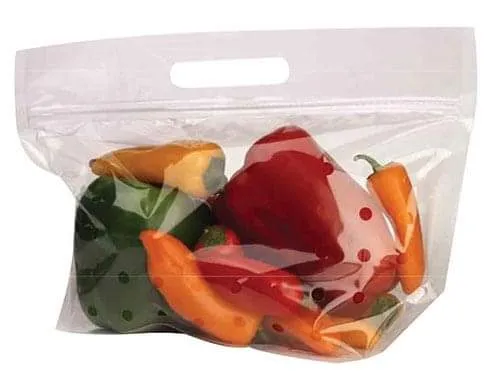 Vegetable Bag